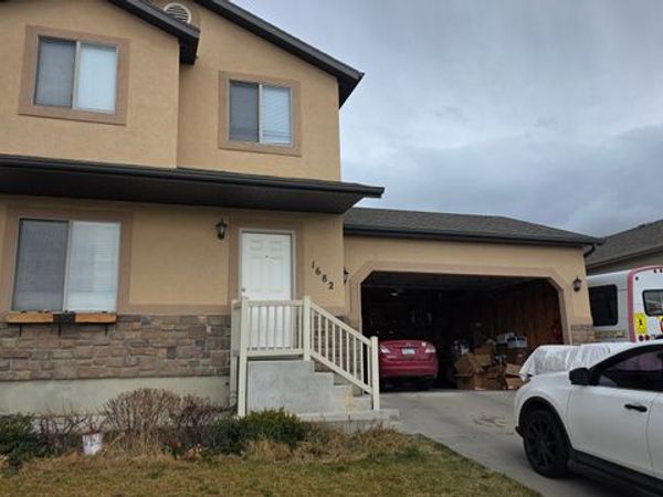1682 E RIDGEFIELD RD , Spanish Fork, UT 84660
