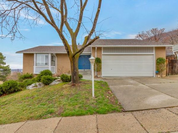 359 E 700 S, Farmington, UT 84025