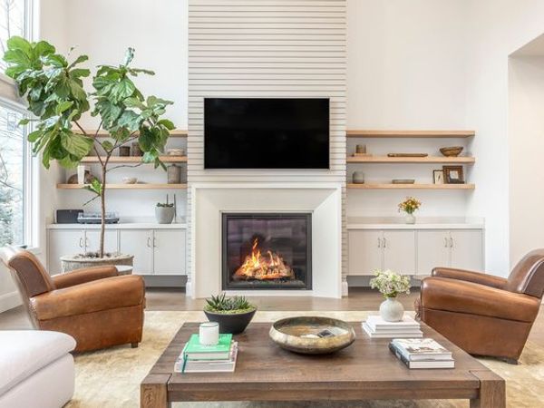 2565 LEDGER WAY , Park City, UT 84060