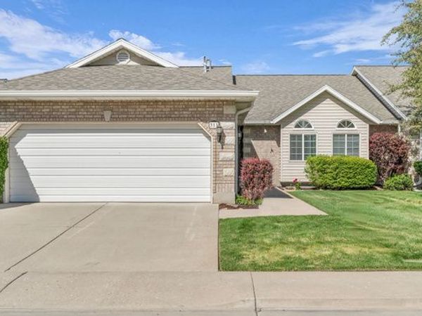 311 N 330 E, Orem, UT 84057