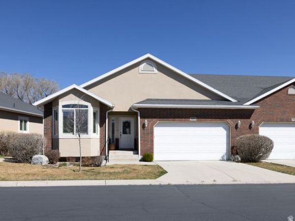 9477 S PEACEFUL VIEW WAY W, South Jordan, UT 84095