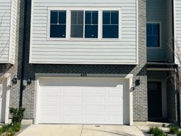699 E RYEGRASS DR N, Eagle Mountain, UT 84005