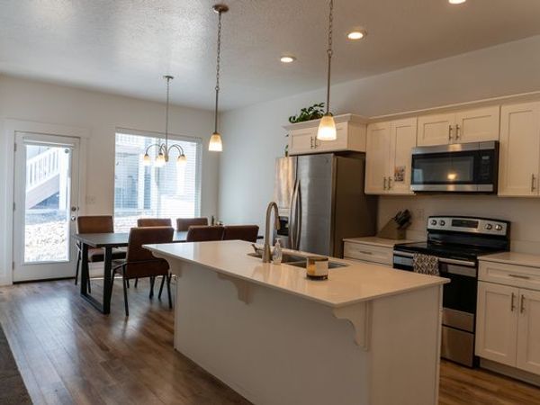 4323 W BURWELL LN , Herriman, UT 84096