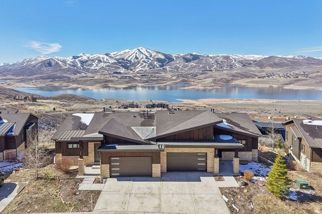 11125 Shoreline Dr N, Hideout, UT 84036 Main Photo