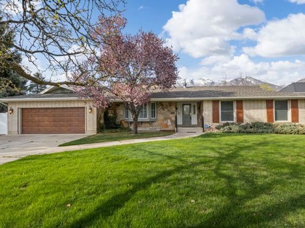 499 E 300 N, Alpine, UT 84004