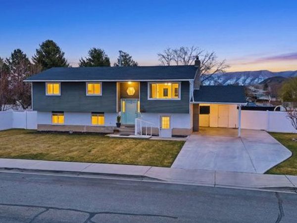 991 S 930 W, Payson, UT 84651