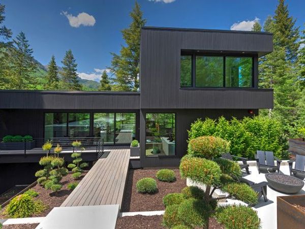 3011 E RIDGETOP RD , Sundance, UT 84604