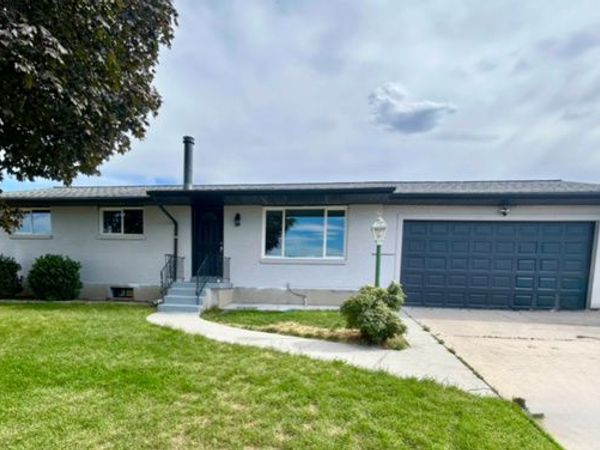 4915 W JANETTE AVE , Salt Lake City, UT 84120