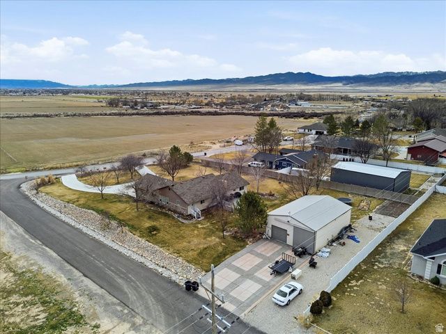 395 E 300 S, Gunnison, UT 84634 Main Photo