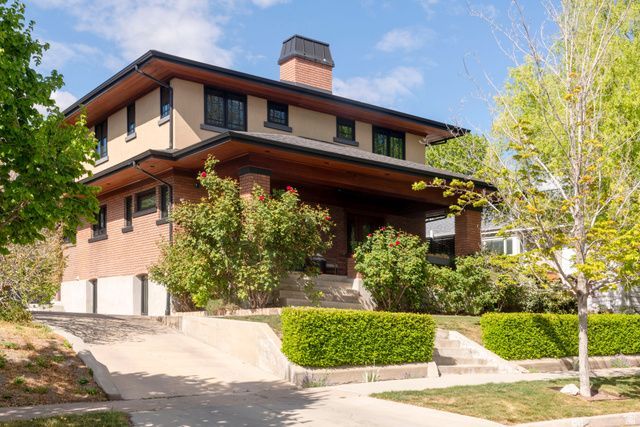 1537 E Emerson Ave S, Salt Lake City, UT 84105 Main Photo