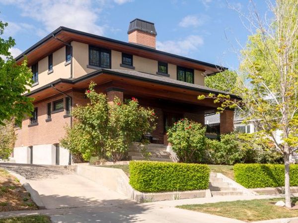 1537 E EMERSON AVE S, Salt Lake City, UT 84105