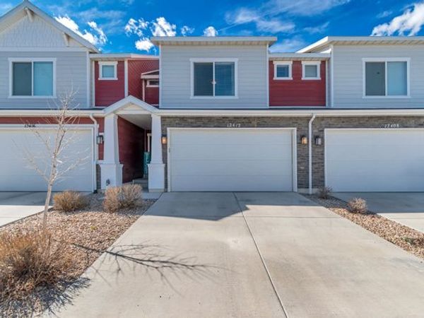 12412 S DUET DR, Herriman, UT 84096