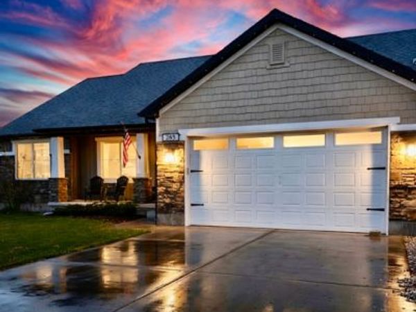 288 S 1130 E, Hyrum, UT 84319