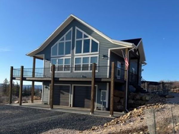 2159 S VALLEY VIEW DR , Garden City, UT 84028