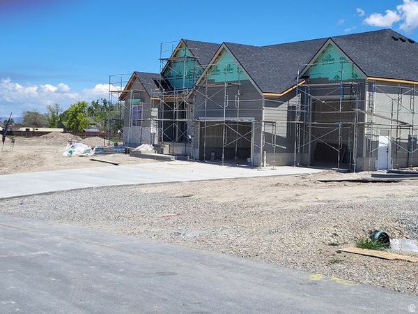 4150 N 560 W, Unit 005, Erda, UT 84074