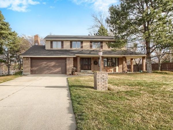 1285 E MANFIELD WAY , Draper, UT 84020