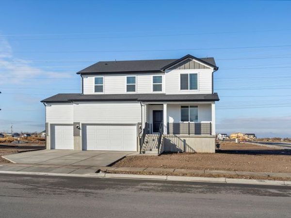 3548 S 3275 W, Unit 220, West Haven, UT 84401
