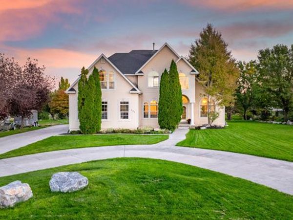 131 E BATTALION BAY S, Saratoga Springs, UT 84045