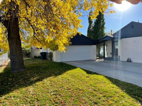 112 E 8680 S, Sandy, UT 84070