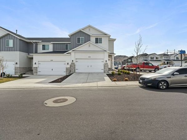 5052 E RUSTIC PATCH RD , Unit 3291, Eagle Mountain, UT 84005
