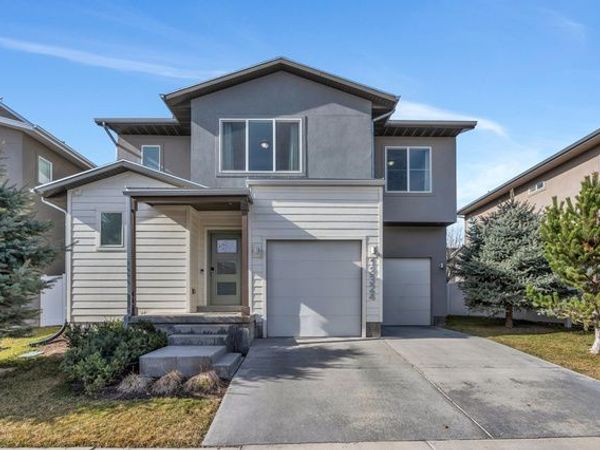 13324 S ASHURST LN, Herriman, UT 84096