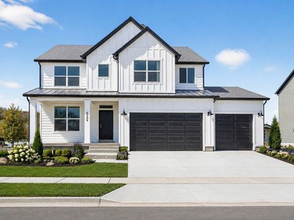 6399 S RAY DR , Unit 102, South Weber, UT 84405