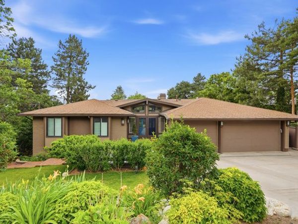 6313 S BYBEE DR E, Uintah, UT 84403