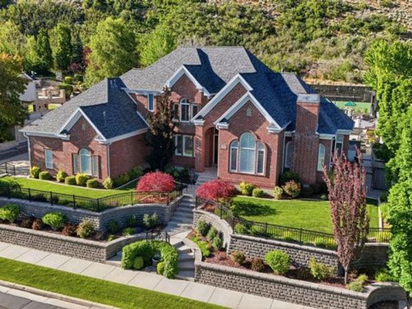 714 E DRAPER HEIGHTS WAY, Draper, UT 84020