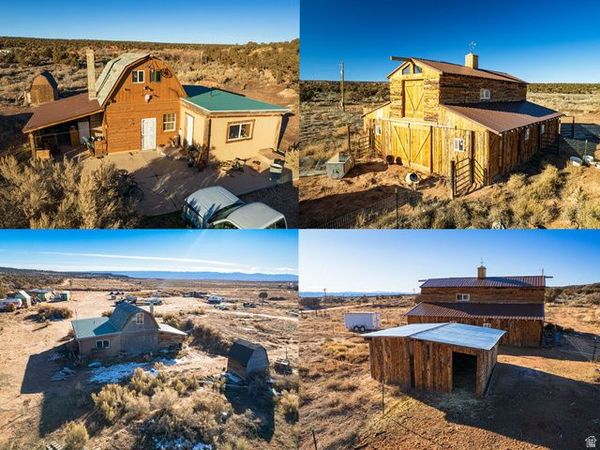 19948 W 1000 S, Talmage, UT 84073