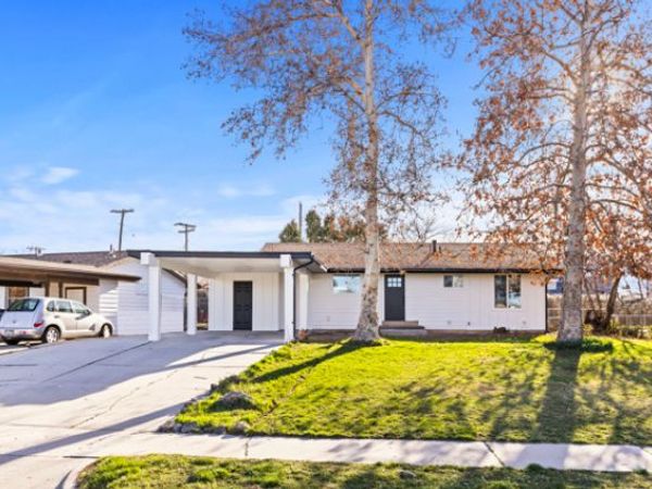 1870 N CELIA WAY , Layton, UT 84041