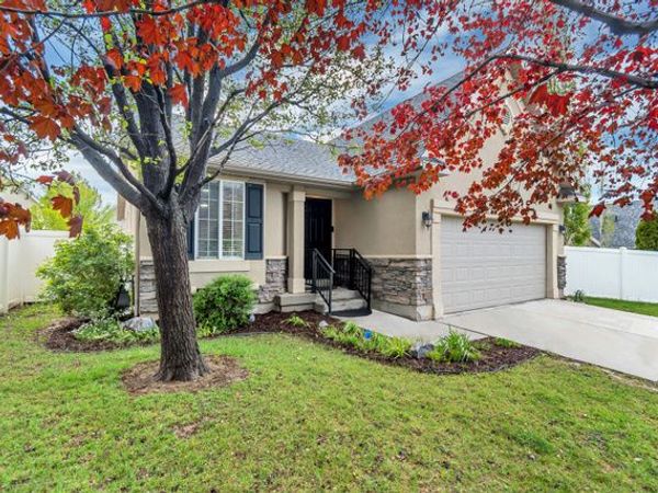 4147 BAY CIR, Lehi, UT 84043