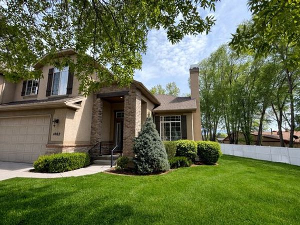 1082 E 370 N, American Fork, UT 84003