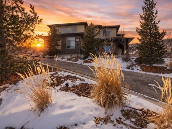 15866 S MERCER CV , Draper, UT 84020