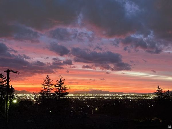 2718 E COMMONWEALTH AVE , Salt Lake City, UT 84109