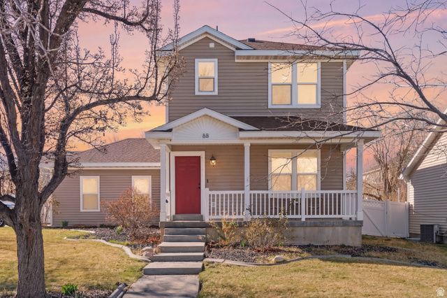 88 E Aparicio Dr, Tooele, UT 84074 Main Photo
