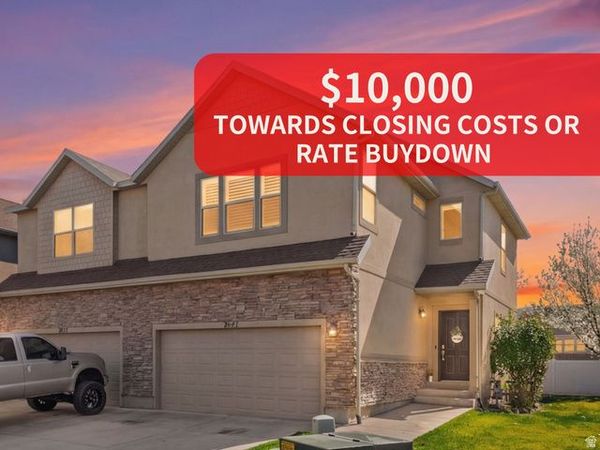 4869 W ANISE ST, Riverton, UT 84096
