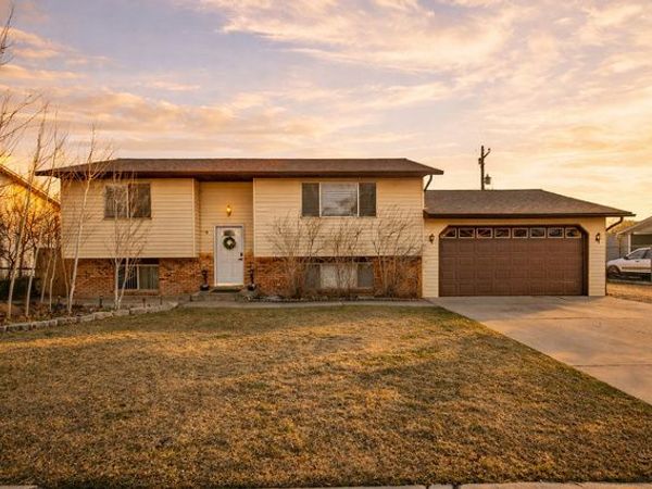532 E 500 N, American Fork, UT 84003