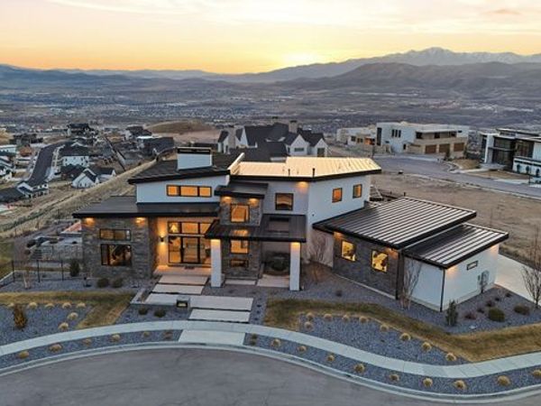 1249 W TUONO PL , Lehi, UT 84048