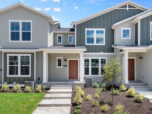6637 N SALTY LN , Eagle Mountain, UT 84005