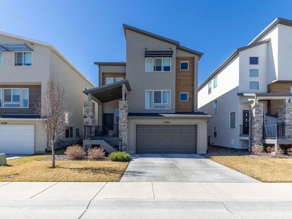 13202 S LOWICK LN, Herriman, UT 84096