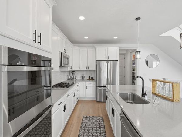 1448 E ERICKSON KNOLL LN, Eagle Mountain, UT 84005