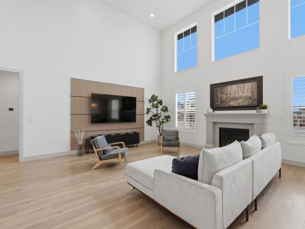 1448 E ERICKSON KNOLL LN, Eagle Mountain, UT 84005