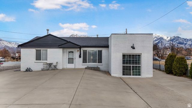 5769 S Hillside Dr , Murray, UT 84107 Main Photo