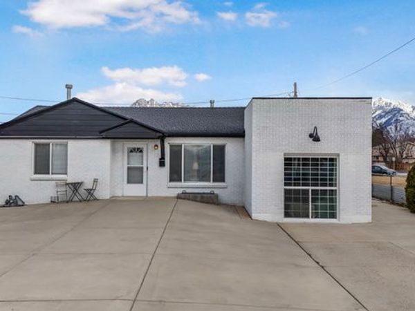 5769 S HILLSIDE DR , Murray, UT 84107