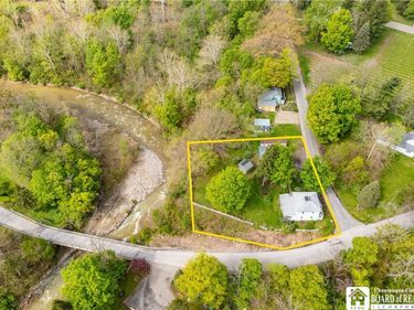 2 Campbell Street W, Westfield, NY 14787