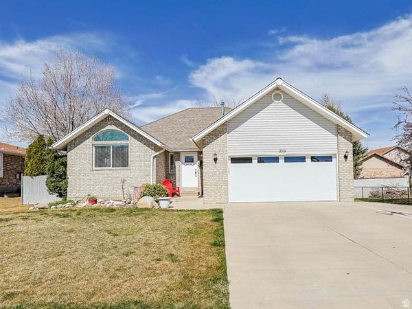 3974 W DUNKELD ST , South Jordan, UT 84009
