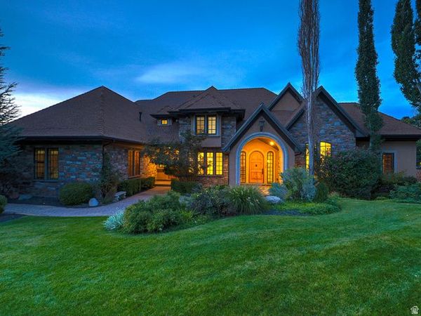 89 LONE HOLLOW DR , Unit 1026, Sandy, UT 84092