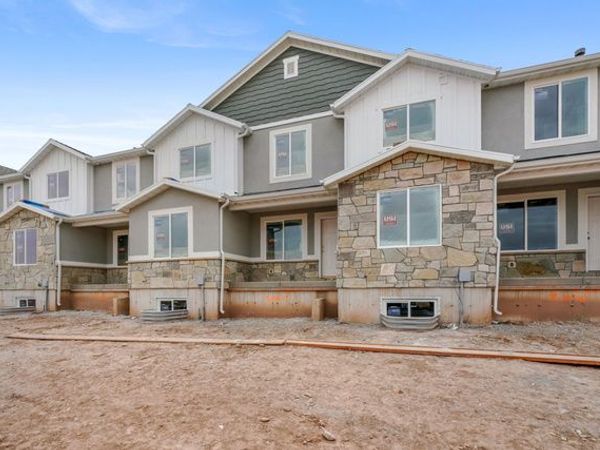 206 W 930 N, Santaquin, UT 84655