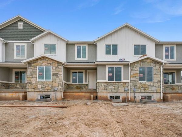 210 W 930 N, Santaquin, UT 84655