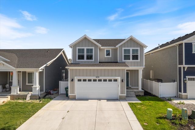 3773 W 620 N, Lehi, UT 84048 Main Photo